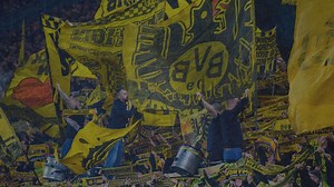 BVB gegen Bochum: Dortmund-Fans planen Derby-Marsch