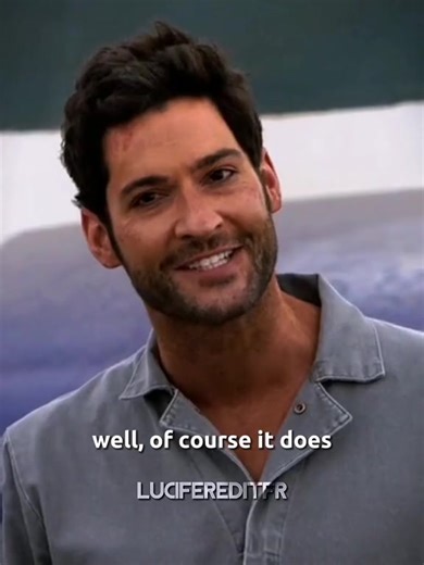 cup size 😏😏 | #lucifer #lucifermorningstar #lucifernetflix #luciferedits #luciferarmy #lucifereditfr #tomellis #tomellisfans #tomellisedit