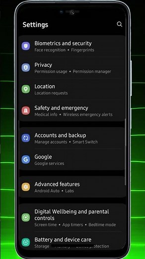✅How to Create Unlimited Gmail Account Without Phone Number Verification (New Method 2025)