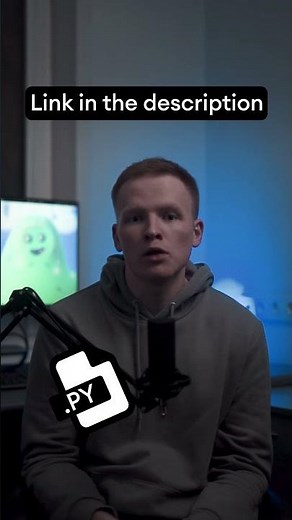 Wiggle Bones in Blender - Quick Tip