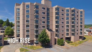 3.9K views · 52 reactions | What's housing like at Wes? Princeton...