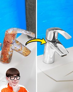 9.5M views · 65K reactions | Vector on Reels | Facebook