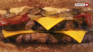 Restaurant deals and grocery discounts stretch into winter