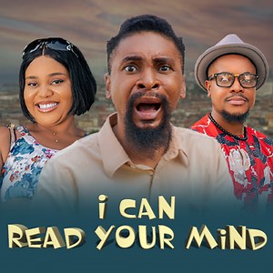 833K views · 67K reactions | He can read your mind (Yawaskits) | Yawa Skits | Facebook