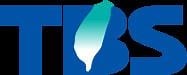 Taiwan Broadcasting System - Alchetron, the free social encyclopedia