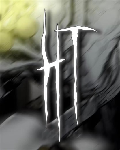 #edit #mahoraga #jjk | mahoraga edit