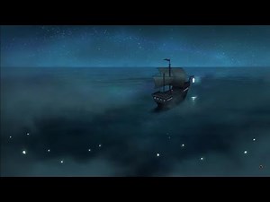 Nexomon: Extinction | How to revive The Four Chaos Siblings?! | Endgame Content