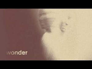 Danger Mouse and MorMor "Wonder"