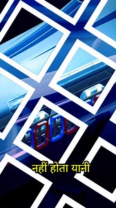 13K views · 124 reactions | Hyperloop Fast Train #facts #DidYouKnow #fblifestyle #fbreels | World Facty | Facebook