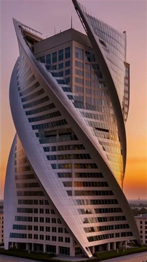 You’ve NEVER seen construction like this 😳🔥 ✨#renovation #timelapse