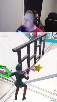 how to get better at Box Fights!!!