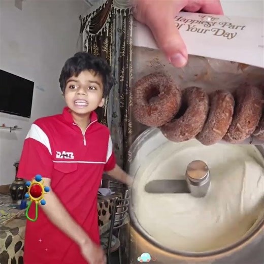 Ansh Ke School Bag Mein 😂 #shorts #ansh #funny