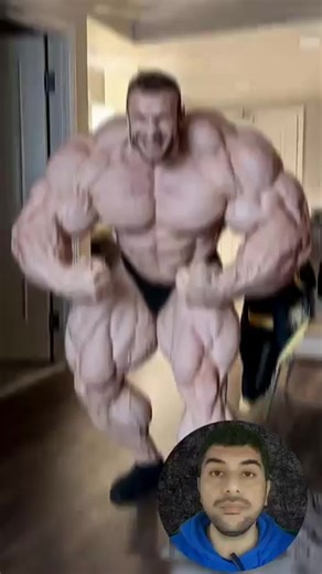 great 😸👍🏼 bodybuilder 😜💪🏼#tiktok #trending #body #viralvideo #foryou