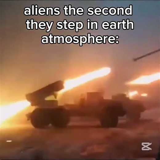 aliens are not tuff💔🥀/#alien,#invasion,#memes,#humanity,#earth