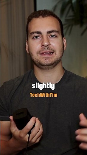 This could change the way you code!