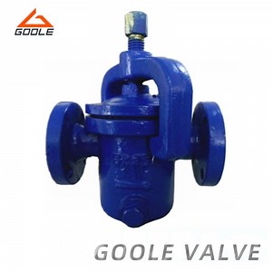 [Hot Item] Fabricated Quick Opentype Simplex Basket/ Bolted Cover/Davit Arm/Hinged Cover/Swivel/Strainer