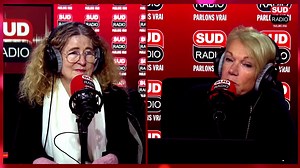18K views · 195 reactions | "La libido, ce n'est pas juste un mécanisme du corps, mais une véritable énergie du désir. Comme le dit Nathalie : « Pendant longtemps, j’ai cru que la libido était un simple mécanisme du corps. » Elle ne nous quitte jamais, mais pour qu’elle s’épanouisse, il faut l’entretenir et la guider.  #BienÊtre #Libido #ÉnergieDuDésir | Brigitte Lahaie Sud Radio | Facebook