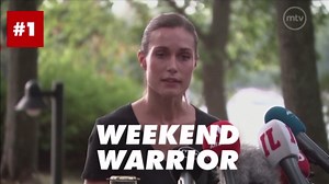 Today's Video Headlines: 8\/24\/22