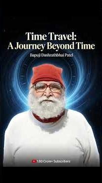 All eBooks & Audiobooks Are FREE on Play Store – Don’t Miss This!