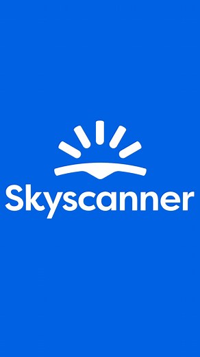40K views | Search and compare travel deals in one place. | Skyscanner | Facebook