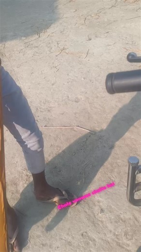 BIHARI BABU | No caption 🚫 | Instagram