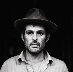 Jan 27, 2019: Gregory Alan Isakov / Danny Black at Capitol Theater Madison, Wisconsin, United States | Concert Archives