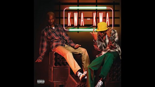 1.3K views · 149 reactions | Mellow & Sleazy - Temptation (Official Audio) ft. M.J, Madumane, Young Stunna | Mellow | Facebook