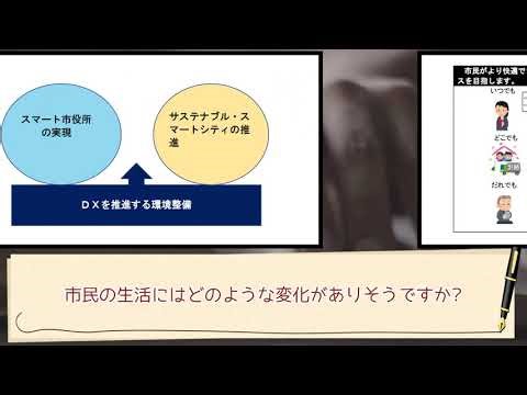 国内最大級の動画生成AI「NoLang」、自治体・官公庁向けに本格展開。広報誌やマニュアルを瞬時に動画化し、住民の理解促進と窓口業務の負担軽減を実現