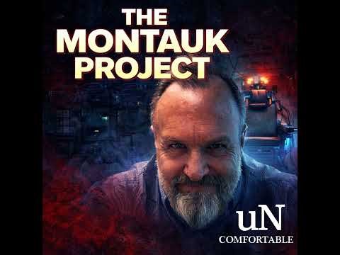 The Montauk Project Time Travel, Mind Control & America’s Darkest Secret Experiments