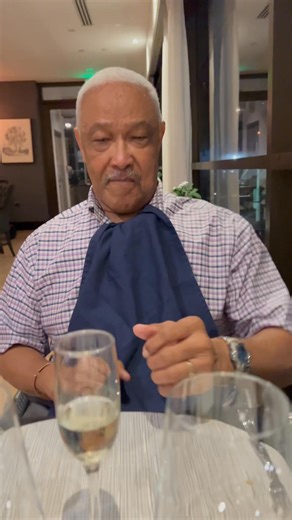 17 reactions · 7 comments | Well it's dinner time again, with my hubby..with wine tasting..The Brix Italian Wine Dinner Experience'. #trinidadandtobago #familytime #lovemyhusband | Crystal's Photofinishing | Facebook