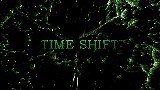 Time Shift - Trailer 2