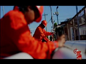 19K views · 182 reactions | Trinidad and Tobago can expect to see a healthy boost in its supply of both crude oil and natural gas as the Ruby Development Project begins production ahead of schedule. Operator BHP advised that it is expected to announce first oil from the development in early May, and first gas is expected to occur shortly after. | TTT Live Online | Facebook