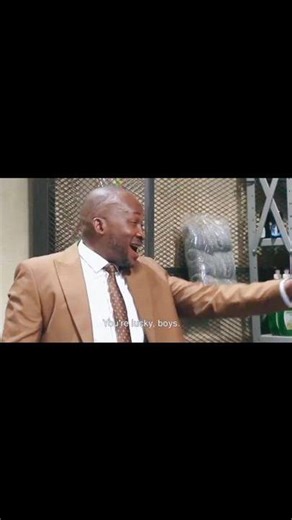 Skeem saam 23 January 2026 Today Full Episode Episode 150 🔥 Please follow, like, share and Comment 🙏❣️ Also subscribe to my page😊🤭 #SkeemSaam #StarsEverywhere #skeemsaamlatestepisode #skeemsaamtodayfullepisodelive #skeemsaamtoday #Drama | English Shows