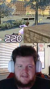 The Z-A Daily 50 #5 #pokemon #shinypokemon #pokemonlegendsza #balls