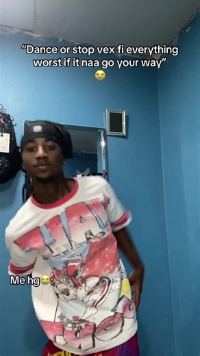 My hg vex fi everything ❤️😭😂#kyleheist1 #fyp