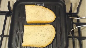 Ciao from Italy! How to make an Authentic Italian Caprese Bruschetta Join Us & Enjoy Italy | Italy Food Magazine