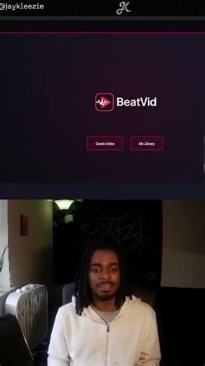 Stop Wasting Time: Effortless Video Uploads! #shorts