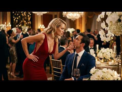 Single Dad Saved His Drunk Boss — What She Did The Next Morning Shocked Everyone