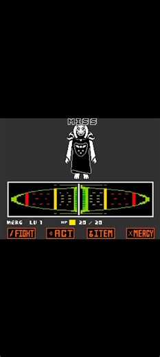 azriel editing #undertale #azriel