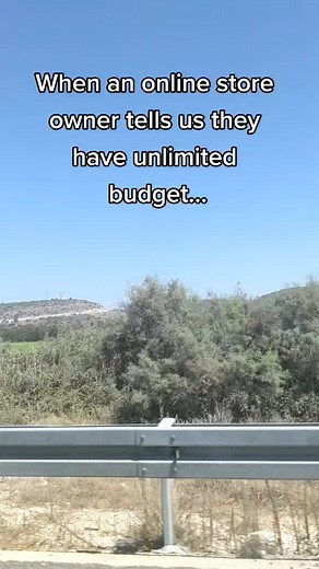 ‏#OnlineOwnersHumor #GoogleAdsJoke