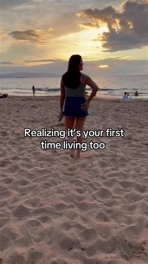 Mi primera vez en Maui: Un paraíso inolvidable