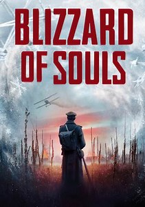 Blizzard of Souls Trailer
