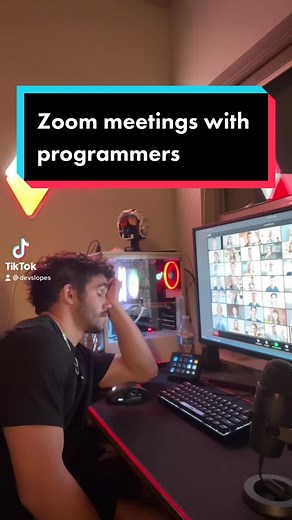 Devslopes on TikTok
