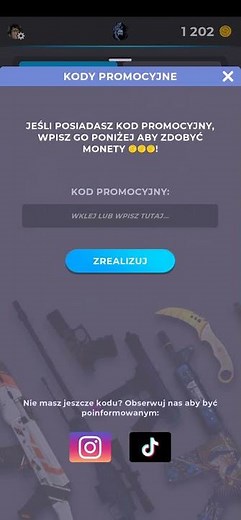 SkinApe PROMO CODES 2025 *NEW* #skinape #code #freeskins #promocodes #skin #cs2