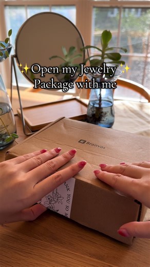 Your jewelry brand, ready in 10 mins ✨ 600  rings, chains & more. No stock, no stress. We pack   ship worldwide 🌍 You just market. Free trial   samples 🔥 #fyp #fypシ #fy #jewelrybusiness #jewelry