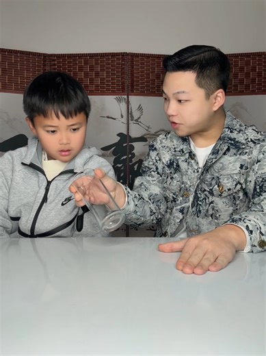 Amazing Magic Tricks You Can Try at Home