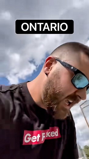 Canadian provinces hang out on a Tuesday · #Canada #Canadian #Jokes #Funny | Kopke613