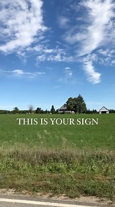 We sold our house. We bought land. And we’re doing our best to live our dreams out. And guys, it was scary. I cried. I prayed. We worked hard. We made sacrifices. And it’s only just the beginning. Take the leap of faith. Fail your way forward. Try, and try again. I can’t wait to share more of our journey. And we thank you SO MUCH, every single one of you, who have encouraged us along the way to make a shot at this ❤️🥰 | Untamed Farm