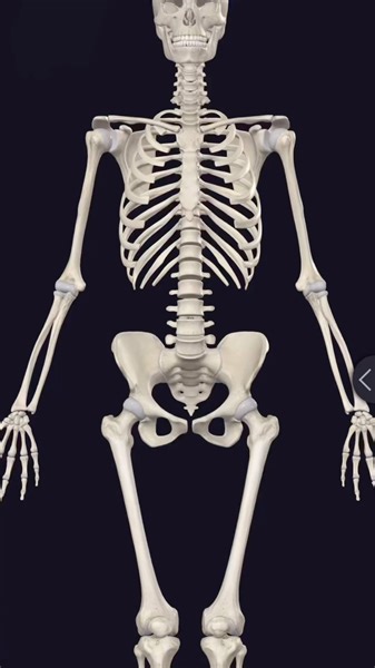 75K views · 41 reactions | ✨WHY BABIES REALLY GET STUCK✨ HINT: It’s...