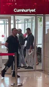 Ece Üner and Öykü Serter to provide testimony in Ahbap Association investigation